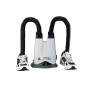 Vysoušeč bot Alpenheat Universal Dry