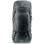 Dámský turistický batoh Deuter Aircontact Pro 65+10 SL