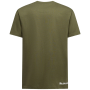 Pánské triko La Sportiva Moon Rock T-Shirt M