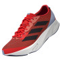 Pánské boty Adidas Adizero Sl