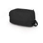 Toaletní taška Osprey Daylite Toiletry Kit