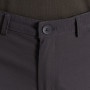 Pánské kalhoty Craghoppers NosiLife Pro Convertible Trousers III