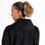 Dámská bunda Dare 2b Swift Jacket