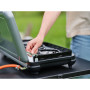 Plynový vařič Campingaz Camping Kitchen 2 Multi Cook