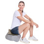Turistický podsedák Tatonka Foldable Seat Mat 26 X 34Cm