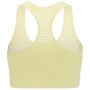 Sportovní podprsenka Dare 2b Dont SweatIt II Bra