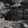 Pánské boty Adidas Terrex Freehiker Sl