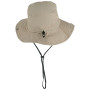 Klobouk Regatta Hiking Hat II
