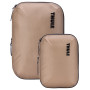 Sada organizérů Thule Compression Cube Set