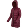 Dámský zimní kabát Regatta Starler