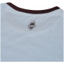 Pánské triko High Point Swift T-Shirt
