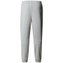 Pánské tepláky The North Face Reaxion Fleece Jogger - Eu