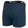Pánské boxerky Zulu Merino 160 3-pack