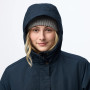 Dámský kabát Fjällräven Kiruna Hydratic Padded Parka W