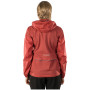 Dámská bunda Northfinder Northkit grey