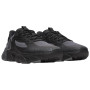 Pánské boty Under Armour UA HB Trainer Sport