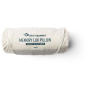 Cestovní polštář Sea to Summit Memory Lux Pillow - Large