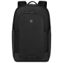 Městský batoh Victorinox Altmont Modern Deluxe Backpack