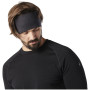 Čelenka Smartwool Merino 250 Reversible Headband