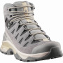 Dámské turistické boty Salomon Quest Echo Gore Tex