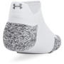 Sada ponožek Under Armour UA Velociti Run Cush 3Pk Ns