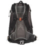 Batoh Axon Monster 30 l