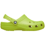Pantofle Crocs Classic