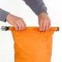 Vak Ortlieb Dry-Bag PS10 Valve 22L