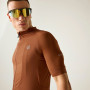 Pánský cyklistický dres Dare 2b Lightning Short Sleeve Jersey