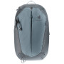 Dámský batoh Deuter AC Lite 21 SL