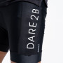 Pánské cyklistické kraťasy Dare 2b AEPVirtuousShort