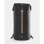 Nepromokavý vak Hiko Nomad 80L Dry Backpack
