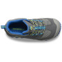 Dětské boty Merrell Chameleon 7 Mid Wp
