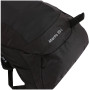 Batoh Zulu Manta 20 L