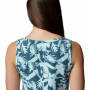 Šaty Columbia Chill River™ Printed Dress