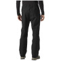 Pánské kalhoty Helly Hansen Loke 2L Shell Pant