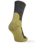 Ponožky Zulu Merino Allseason