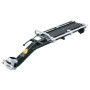 Zadní nosič Topeak Mtx Beamrack A