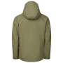 Pánská bunda Dare 2b Torrek III Jacket