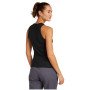 Dámské tílko Icebreaker W Mer Rib Lotus Tank