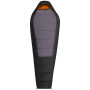 Spacák Warg Ultralight Climber M