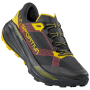 Pánské boty La Sportiva Prodigio Max