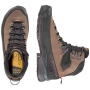 Pánské boty La Sportiva TX5 Evo Mid GTX
