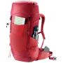 Turistický batoh Deuter Futura 32