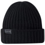 Čepice Dare 2b Freestyle Beanie