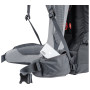 Batoh Deuter Futura Air Trek 50+10