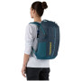 Batoh Patagonia Black Hole Pack 25L