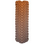Nafukovací karimatka Klymit Insulated Static V2