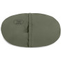 Klobouk Buff Explore Booney Hat