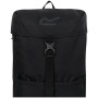 Batoh Regatta Shilton II 25L